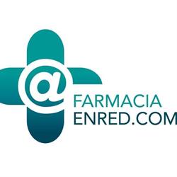 Horario de apertura Ortopedia - farmacia lópez de heredia, Vitoria-Gasteiz