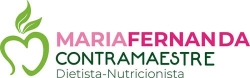 MAFE Nutrición en Murcia (Murcia) - Horario de apertura
