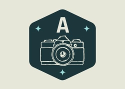 Horario de apertura Estudio A Fotógrafos, Alzira