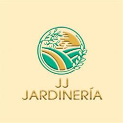 Horario de apertura JJ Jardinería, El Sauzal