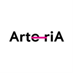 Arteria Art Gallery en Barcelona (Gràcia) - Horario de apertura
