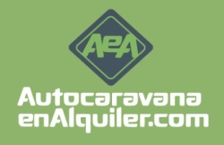 Horario de apertura Autocaravanaenalquiler, Otero de Herreros