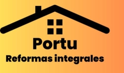 Horario de apertura PORTU REFORMAS INTEGRALES, Renuncio