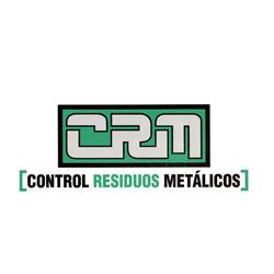 Control residuos metálicos SLU en Gijón (Centro) - Horario de apertura
