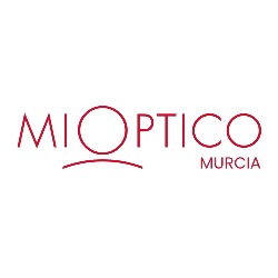 Horario de apertura MIOPTICO ZARAICHE Óptica y Audiología, Murcia