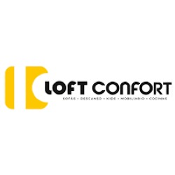 Horario de apertura Loft Confort Tienda de Sofás - Rúa Joaquín Costa 71, Pontevedra