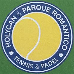Horario de apertura Club de Tenis y Padel Holycan, San Bartolomé de Tirajana