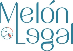 Horario de apertura Melón Legal, La Cistérniga