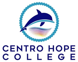 Horario de apertura Centro Hope de Psicoterapia, Psicología, Psiquiatría, Coaching y Terapias, Torrelodones