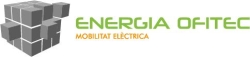 Horario de apertura Energía Ofitec, Badalona