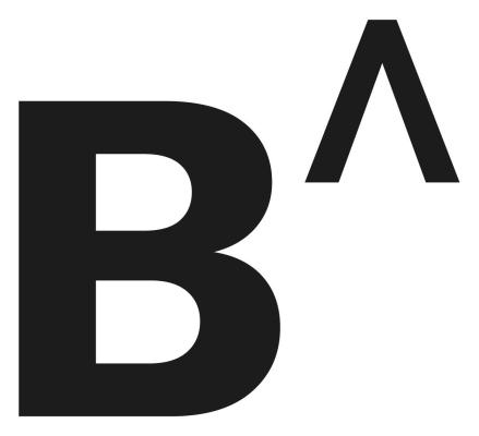 Horario de apertura Brais Angosto Barros, Vigo