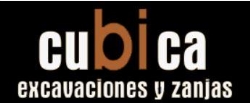 Horario de apertura Cubica Zanjadoras, Alboraya