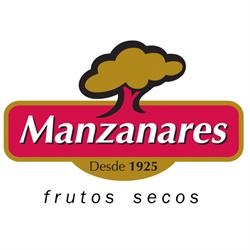 Horario de apertura Productos Manzanares SL, Tarancón