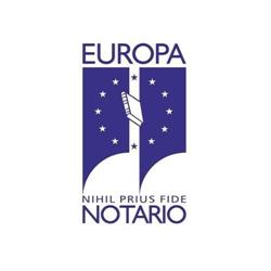 Horario de apertura Notaría San Pedro del Pinatar, 
