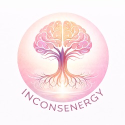 Horario de apertura Inconsenergy, Alcoi