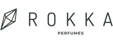 Horario de apertura ROKKA PERFUMES, Cox