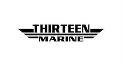 Horario de apertura Thirteen Marine Cleaning Products, Marratxí