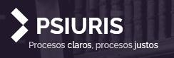 Horario de apertura Psiuris Psicologos Forenses, Madrid