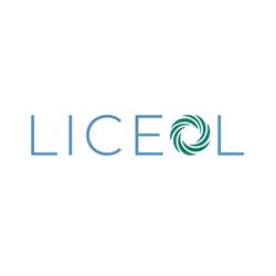 Horario de apertura Liceol, Las Rozas de Madrid