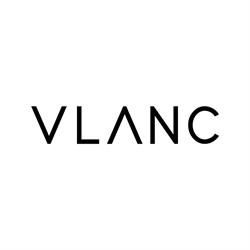 Horario de apertura VLANC, Alcoi