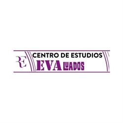 Horario de apertura Evaluados, Bormujos
