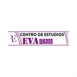 Horario de apertura Evaluados, Bormujos