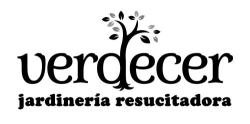 Verdecer en Madrid (Carabanchel) - Horario de apertura
