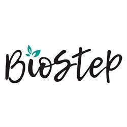 Biostep Shoes en Elche (Carrús) - Horario de apertura