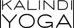 Centro Kalindi Clases de Yoga - Pilates y Reiki en Valencia (Campanar) - Horario de apertura