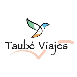 Horario de apertura Taube, Getafe