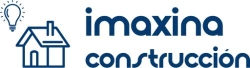 Horario de apertura Imaxina Construcción, Coruxo