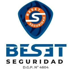 Horario de apertura Beset Seguridad, Oviedo