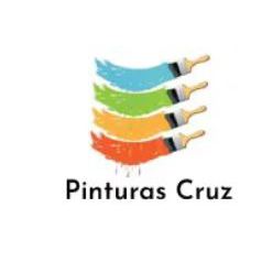 Horario de apertura Pinturas Cruz, Becerril De La Sierra