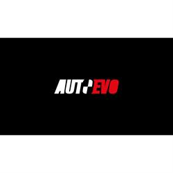 Horario de apertura AutoEvo, S'Aranjassa