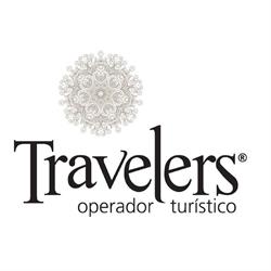 Horario de apertura Travelers Operador Turístico, Madrid