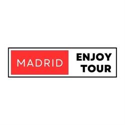 Horario de apertura Madrid Enjoy, 