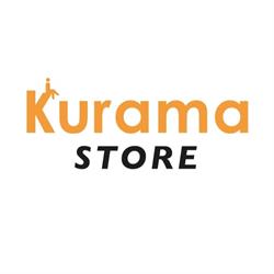 Horario de apertura Kurama Store, Boiro