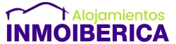 Horario de apertura Alojamientos Inmoiberica, Toledo