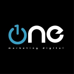 One Design Studio en Valladolid (Parquesol) - Horario de apertura