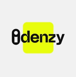 Horario de apertura Idenzy, Benidorm