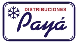 Horario de apertura ANTONIO PAYA BARRACHINA E HIJOS S.L.U., Melilla