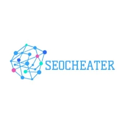 Horario de apertura Seocheater, Benidorm