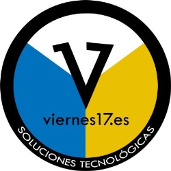 Horario de apertura Viernes17.es Marketing Digital, Diseño Web y Formación, Isla Mayor