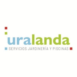 Horario de apertura Uralanda Servicios S.L., Galdames