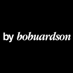 Horario de apertura Bobuardson, Madrid