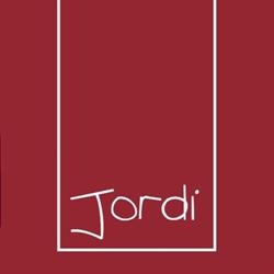 Horario de apertura JORDI TAPAS S.L., Torre del Mar