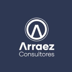 Horario de apertura Arráez Consultores, Almería