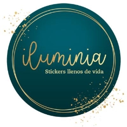 Horario de apertura Iluminia Stickers, Barcelona