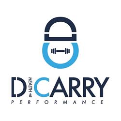 Horario de apertura D.CARRY HEALTH & PERFORMANCE, Martos