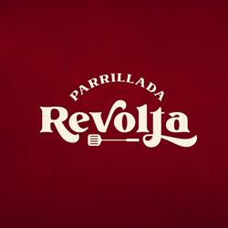 Horario de apertura Parrillada Revolta, Vilalba